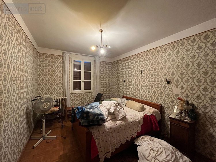 Maison a vendre Figeac 46100 Lot 130 m2 5 pièces 188400 euros