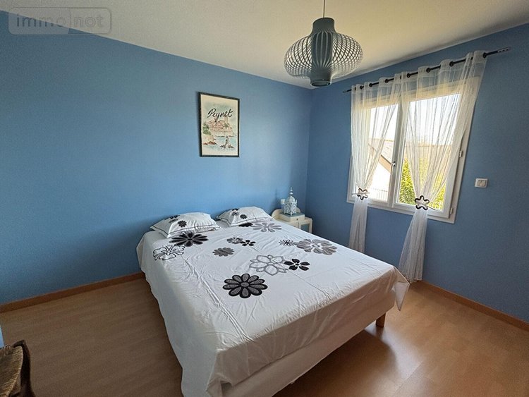 Maison a vendre Saumur 49400 Maine-et-Loire 222 m2 6 pièces 449200 euros