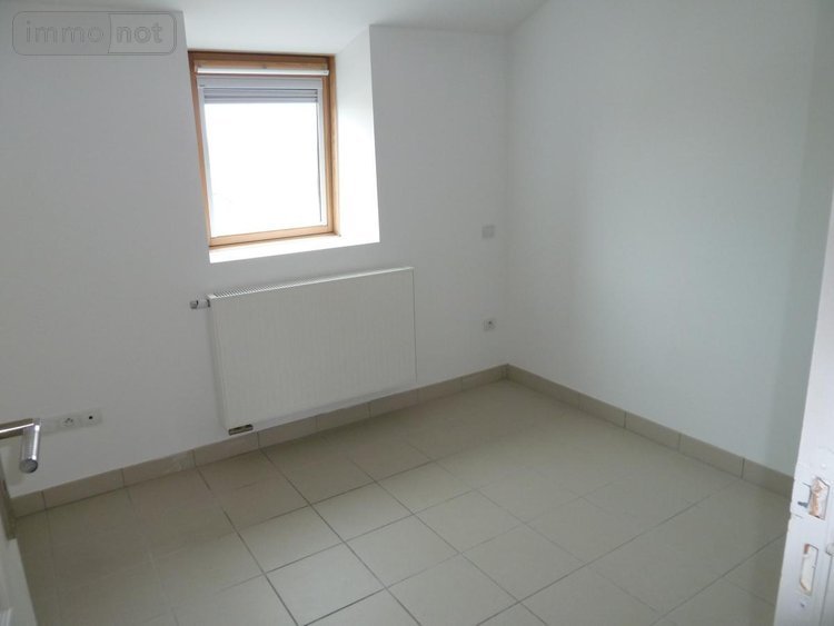 Immeuble a vendre Cambrai 59400 Nord 108 m2  166632 euros