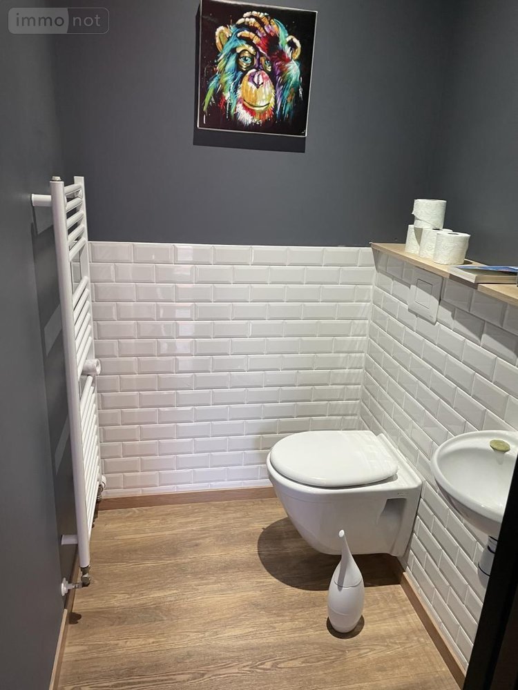 Maison a vendre Villers-Outréaux 59142 Nord 227 m2 12 pièces 524000 euros