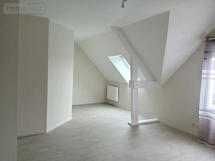 Immeuble a vendre Saint-Hilaire-du-Harcouët 50600 Manche 275 m2  364700 euros