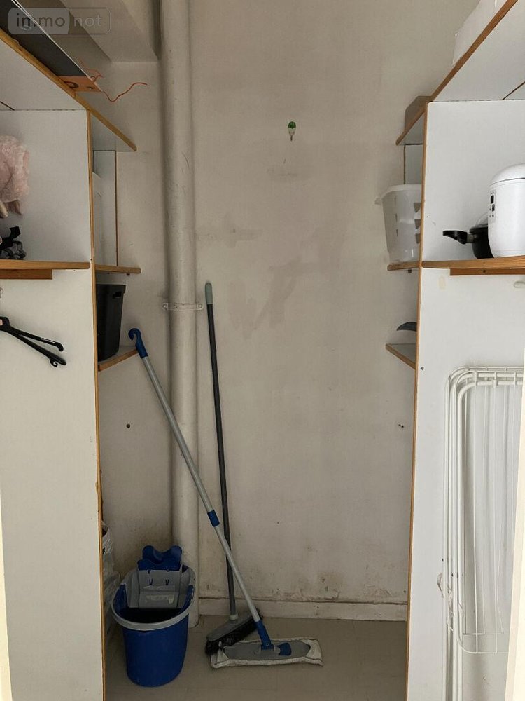 Location appartement Rennes 35000 Ille-et-Vilaine 64 m2 3 pièces 1170 euros