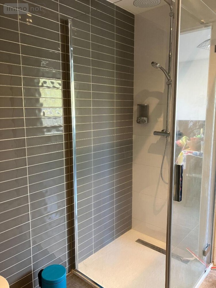 Location appartement Rennes 35000 Ille-et-Vilaine 32 m2 1 pièce 494 euros