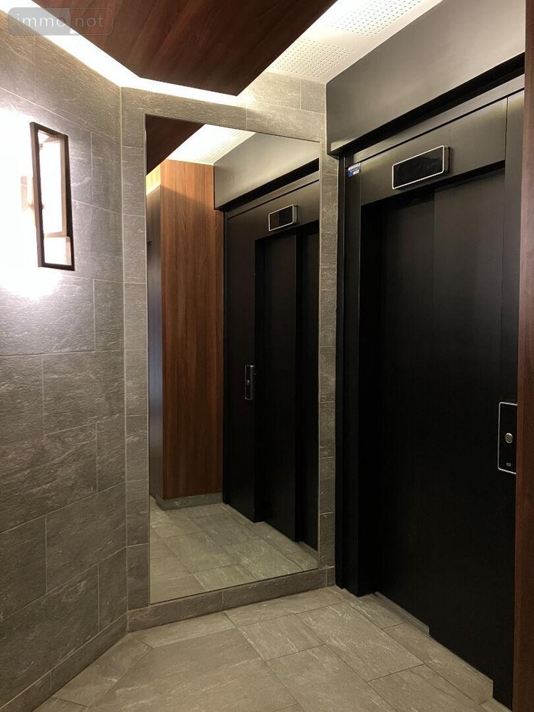 Location appartement Rennes 35000 Ille-et-Vilaine 32 m2 1 pièce 494 euros