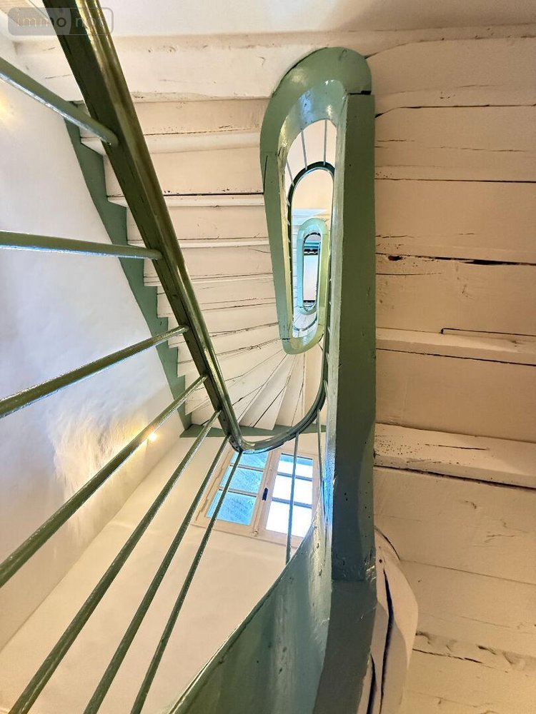 Appartement a vendre Rennes 35000 Ille-et-Vilaine 96 m2 4 pièces 469125 euros