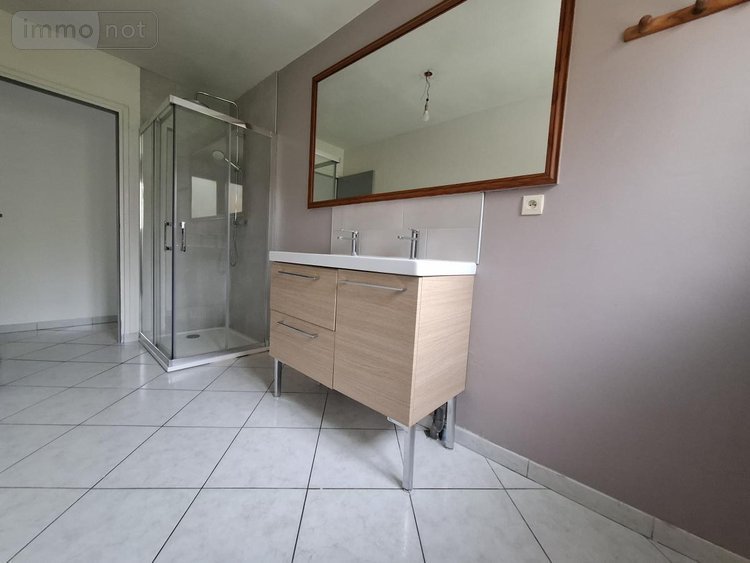 Maison a vendre Lapugnoy 62122 Pas-de-Calais 98 m2 4 pièces 249600 euros