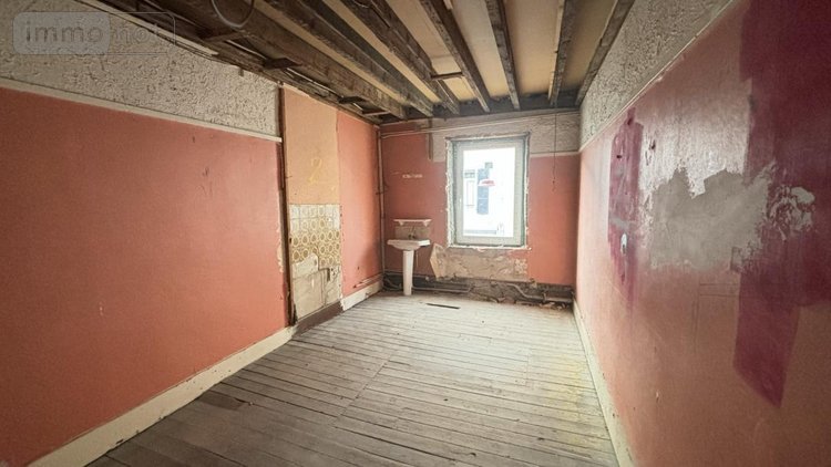 Immeuble a vendre Wimereux 62930 Pas-de-Calais 240 m2  1260000 euros