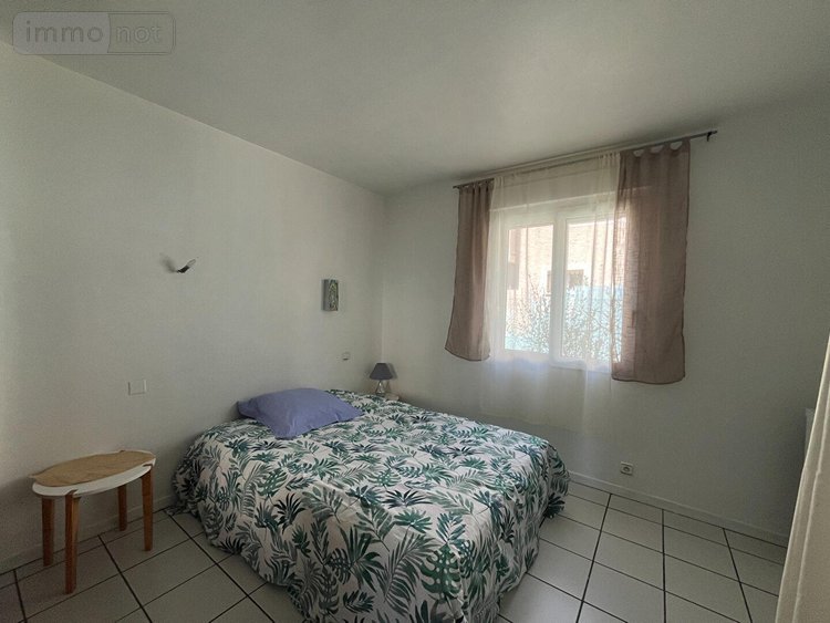 Maison a vendre Figeac 46100 Lot 112 m2 6 pièces 239900 euros