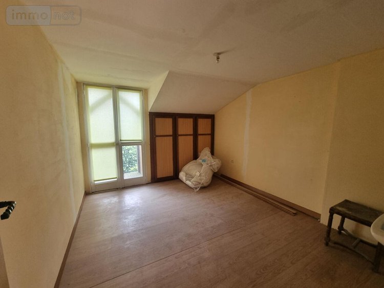 Maison a vendre Saint-Hilaire-du-Harcouët 50600 Manche 240 m2 8 pièces 189240 euros