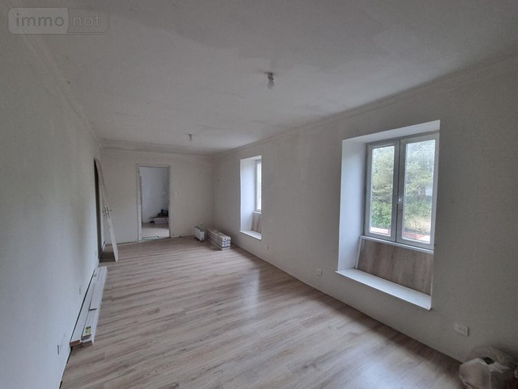 Maison a vendre Saint-Hilaire-du-Harcouët 50600 Manche 240 m2 8 pièces 210000 euros