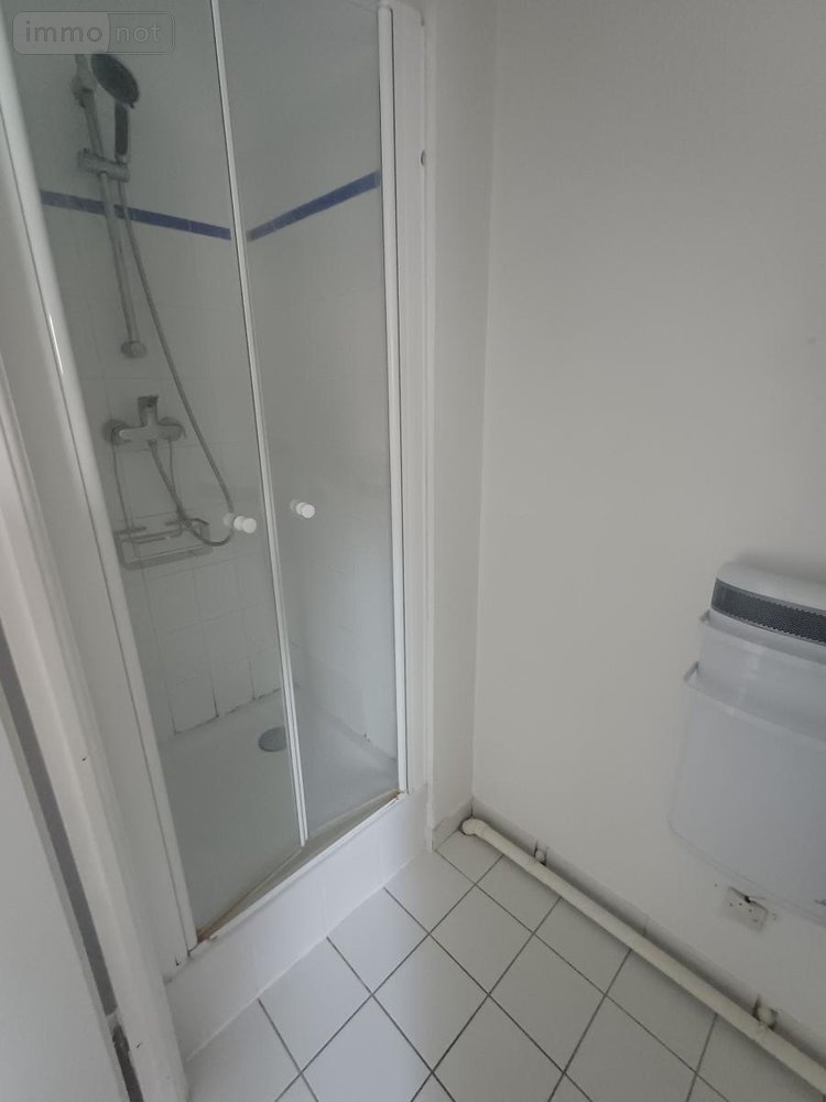 Maison a vendre Amiens 80000 Somme 106 m2 5 pièces 331200 euros