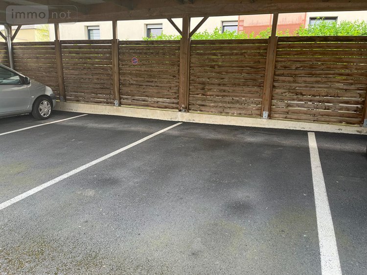 Location appartement Montfort-sur-Meu 35160 Ille-et-Vilaine 62 m2 3 pièces 750 euros