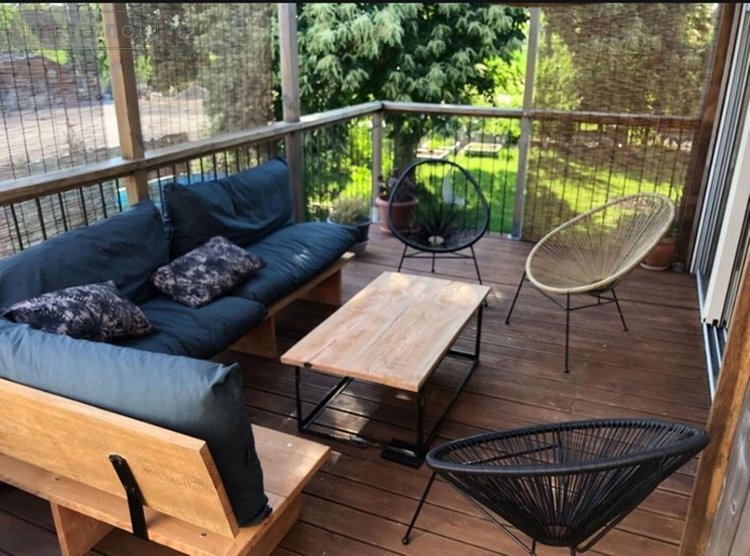 Maison a vendre Ducey-les-Chéris 50220 Manche 147 m2 5 pièces 300000 euros