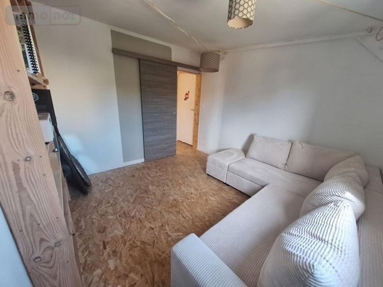 Maison a vendre Ducey-les-Chéris 50220 Manche 147 m2 5 pièces 300000 euros