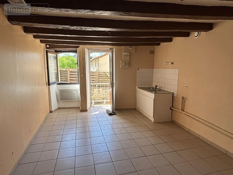 Maison a vendre Lys-Haut-Layon 49310 Maine-et-Loire 180 m2 13 pièces 179167 euros