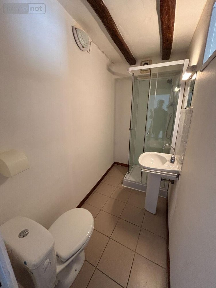 Maison a vendre Lys-Haut-Layon 49310 Maine-et-Loire 180 m2 13 pièces 179167 euros