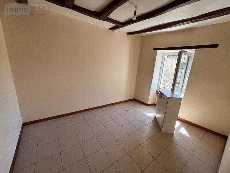 Maison a vendre Lys-Haut-Layon 49310 Maine-et-Loire 180 m2 13 pièces 179167 euros