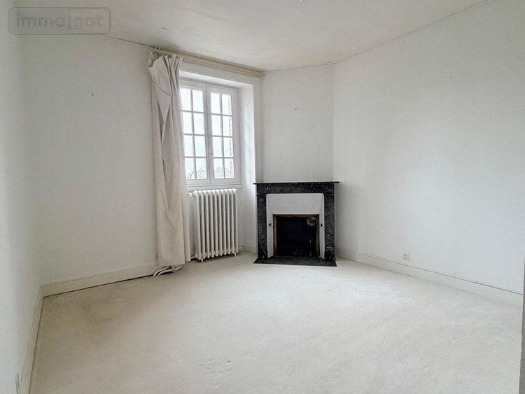 Maison a vendre Rennes 35000 Ille-et-Vilaine 140 m2 5 pièces 649760 euros