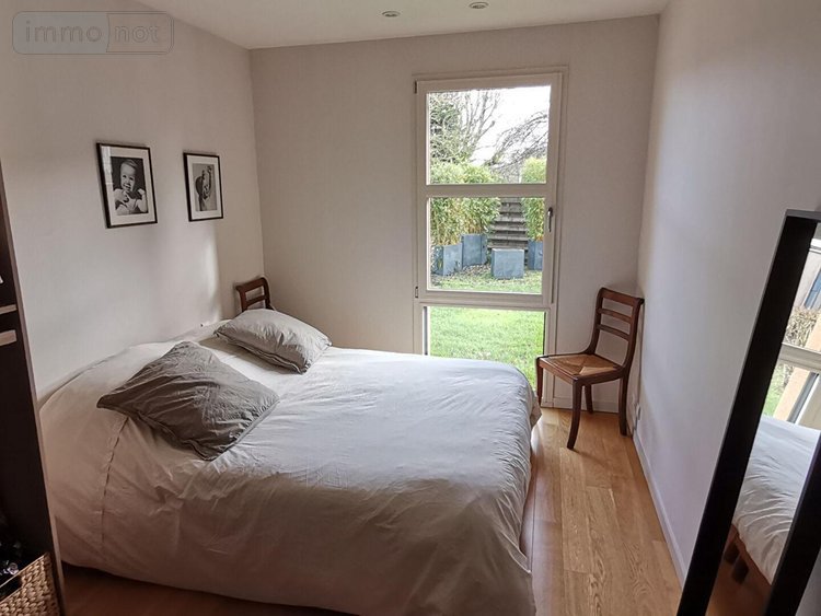 Maison a vendre Pacé 35740 Ille-et-Vilaine 174 m2 5 pièces 809960 euros