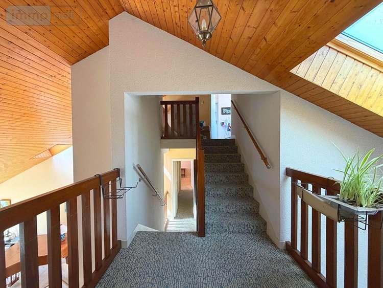 Maison a vendre Rennes 35000 Ille-et-Vilaine 244 m2 7 pièces 914375 euros