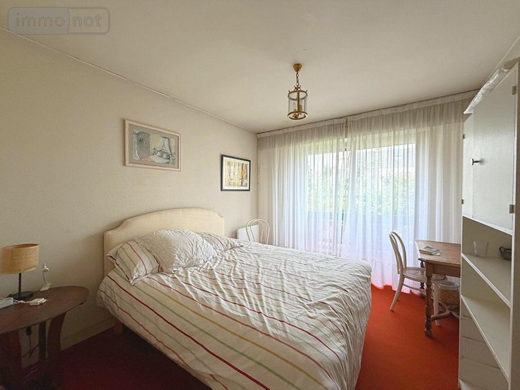 Maison a vendre Rennes 35000 Ille-et-Vilaine 244 m2 7 pièces 945000 euros