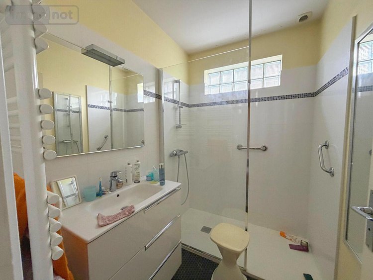 Maison a vendre Rennes 35000 Ille-et-Vilaine 244 m2 7 pièces 945000 euros