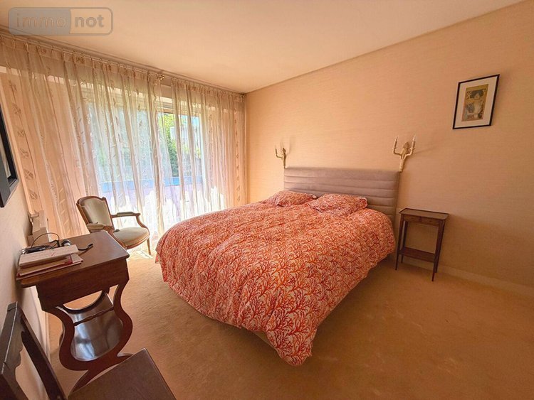 Maison a vendre Rennes 35000 Ille-et-Vilaine 244 m2 7 pièces 945000 euros