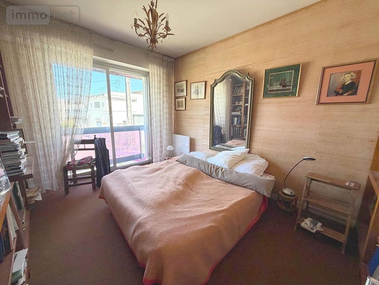 Maison a vendre Rennes 35000 Ille-et-Vilaine 244 m2 7 pièces 945000 euros
