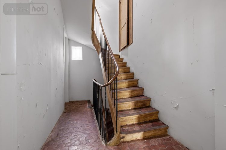 Appartement a vendre Rouen 76000 Seine-Maritime 108 m2 6 pièces 429000 euros