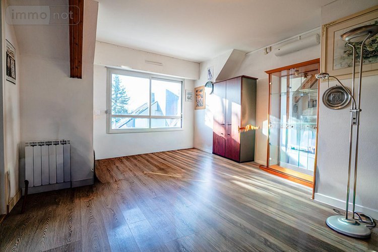 Maison a vendre Chartres-de-Bretagne 35131 Ille-et-Vilaine 151 m2 7 pièces 397100 euros