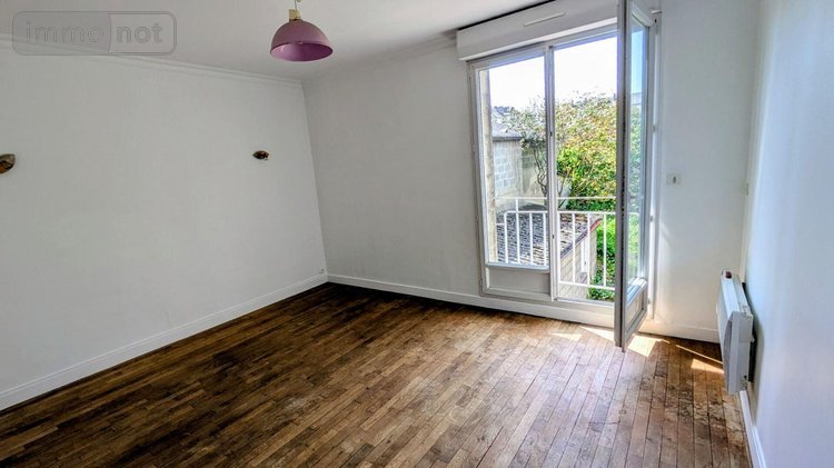 Maison a vendre Valognes 50700 Manche 152 m2 6 pièces 331400 euros
