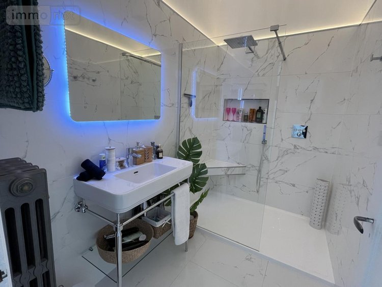Maison a vendre Épernay 51200 Marne 141 m2 7 pièces 390000 euros