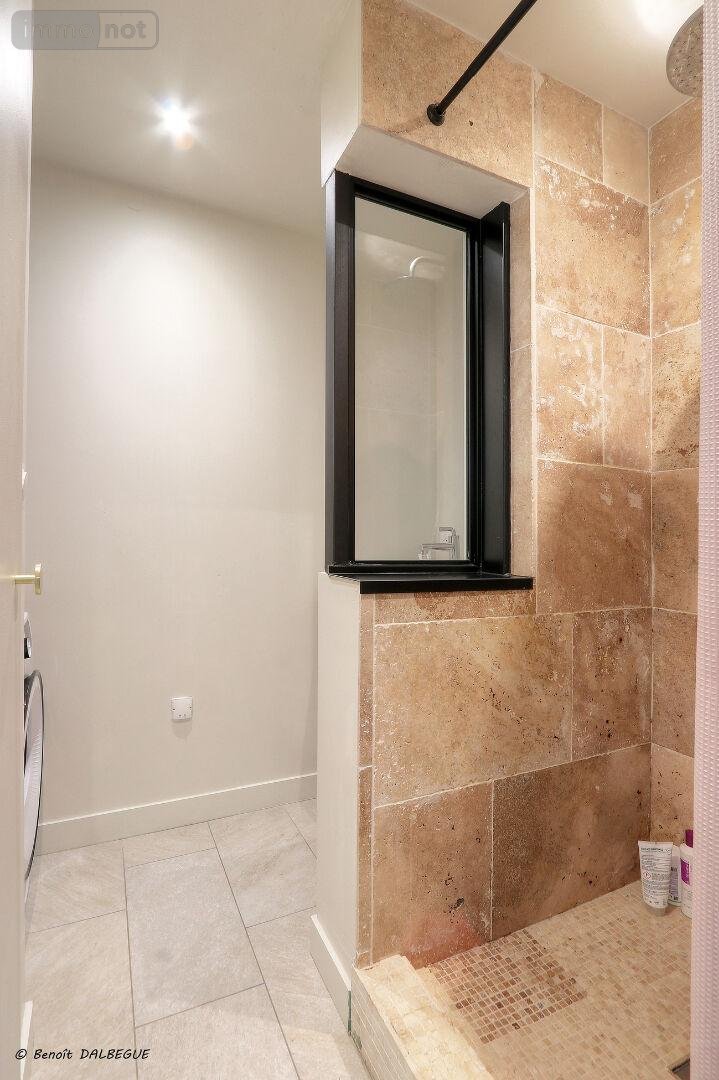 Appartement a vendre Rennes 35000 Ille-et-Vilaine 78 m2 4 pièces 365750 euros