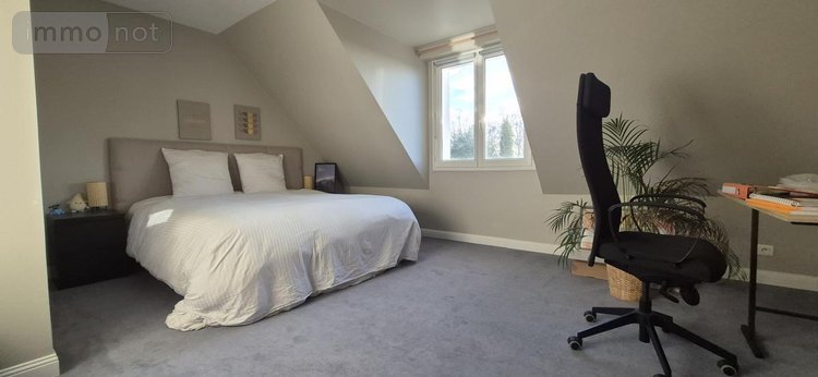 Maison a vendre Vannes 56000 Morbihan 285 m2 7 pièces 996500 euros