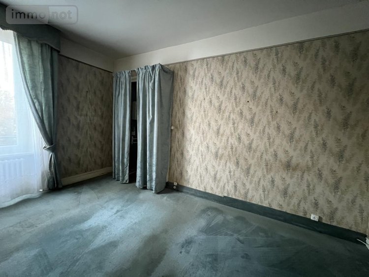 Maison a vendre Caulnes 22350 Côtes-d'Armor 262 m2 10 pièces 242390 euros