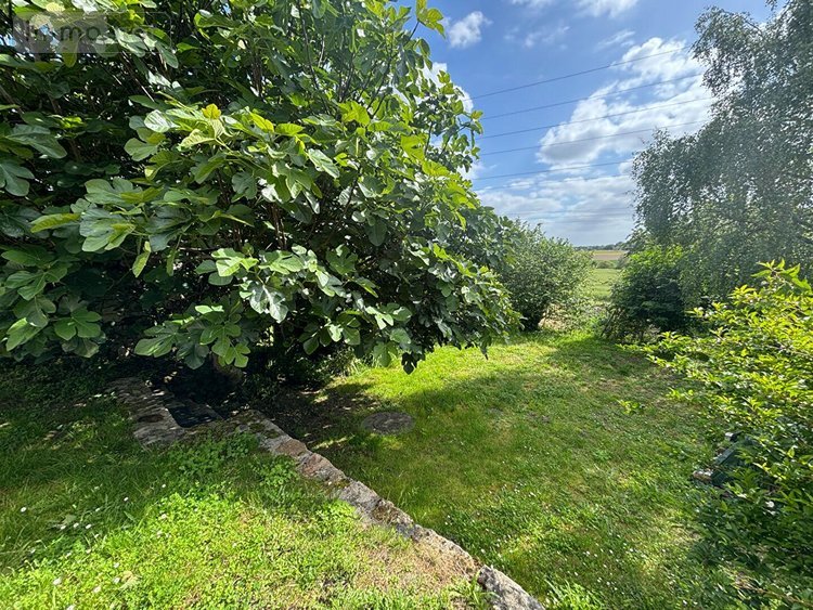 Maison a vendre Gennes 49350 Maine-et-Loire 125 m2 6 pièces 202083 euros
