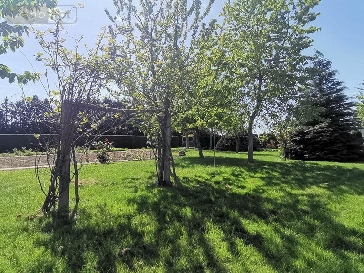 Maison a vendre Iffendic 35750 Ille-et-Vilaine 158 m2 7 pièces 282960 euros