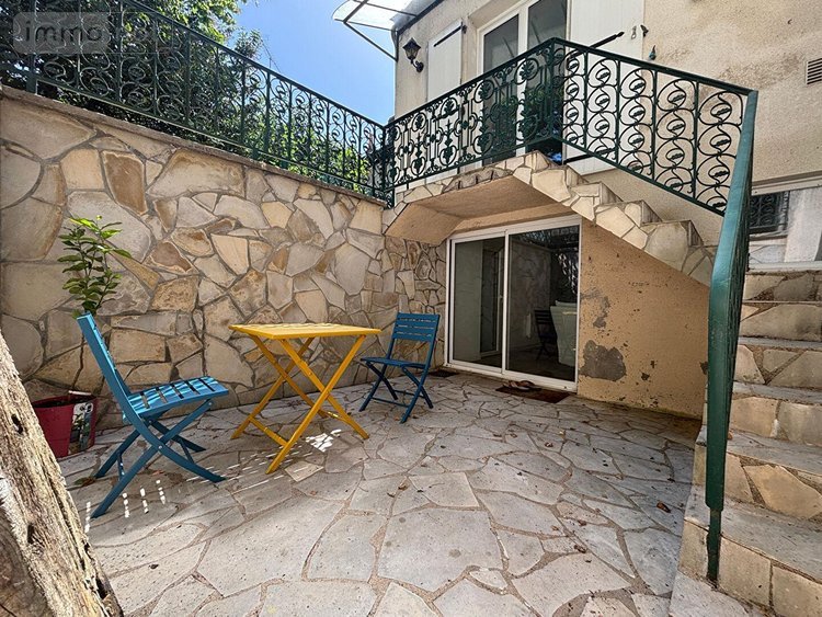 Maison a vendre Saumur 49400 Maine-et-Loire 122 m2 6 pièces 267708 euros