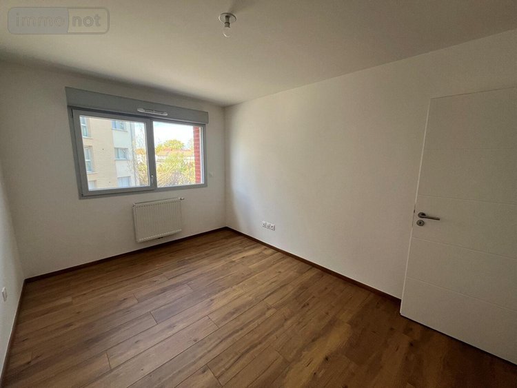 Location appartement Gravelines 59820 Nord 48 m2 2 pièces 850 euros