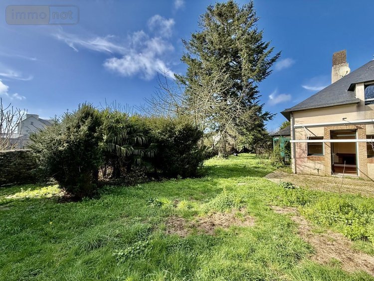 Maison a vendre Auray 56400 Morbihan 175 m2 6 pièces 648000 euros