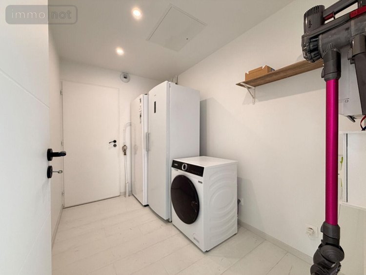 Maison a vendre Bosroumois 27670 Eure 147 m2 6 pièces 345000 euros