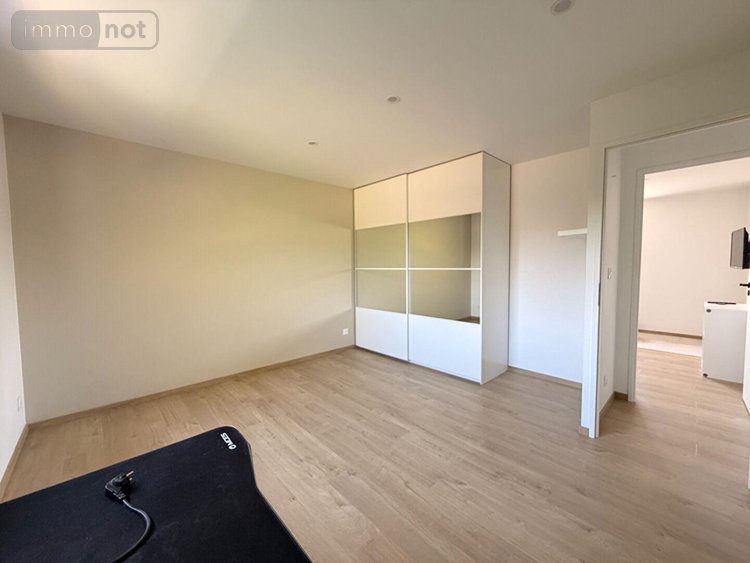 Maison a vendre Bosroumois 27670 Eure 147 m2 6 pièces 345000 euros