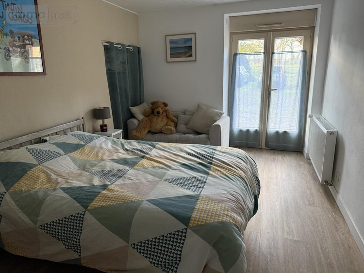 Maison a vendre Surzur 56450 Morbihan 185 m2 6 pièces 795200 euros