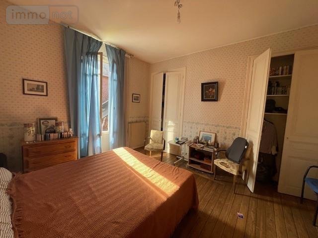 Maison a vendre Rouen 76000 Seine-Maritime 180 m2  532950 euros
