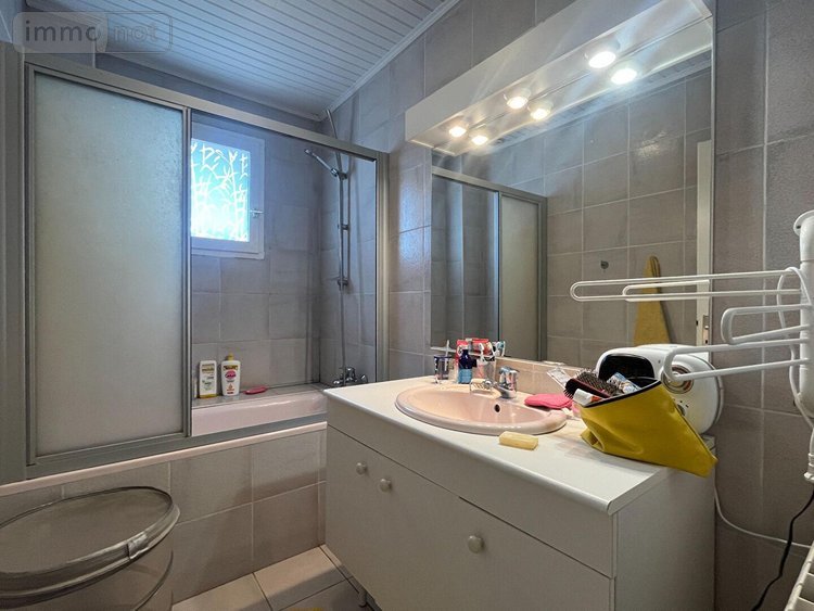 Maison a vendre Figeac 46100 Lot 129 m2 6 pièces 363500 euros
