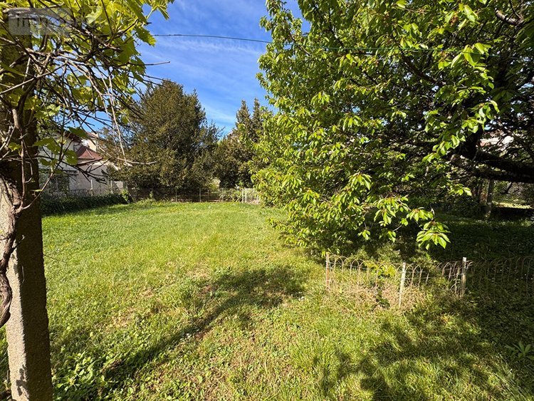 Maison a vendre Figeac 46100 Lot 64 m2 3 pièces 106000 euros