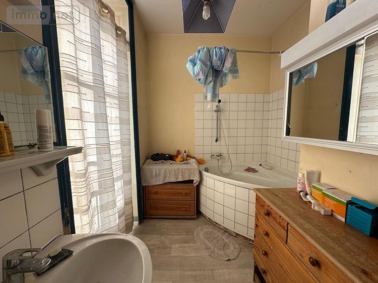 Maison a vendre Rennes 35000 Ille-et-Vilaine 280 m2 12 pièces 599900 euros