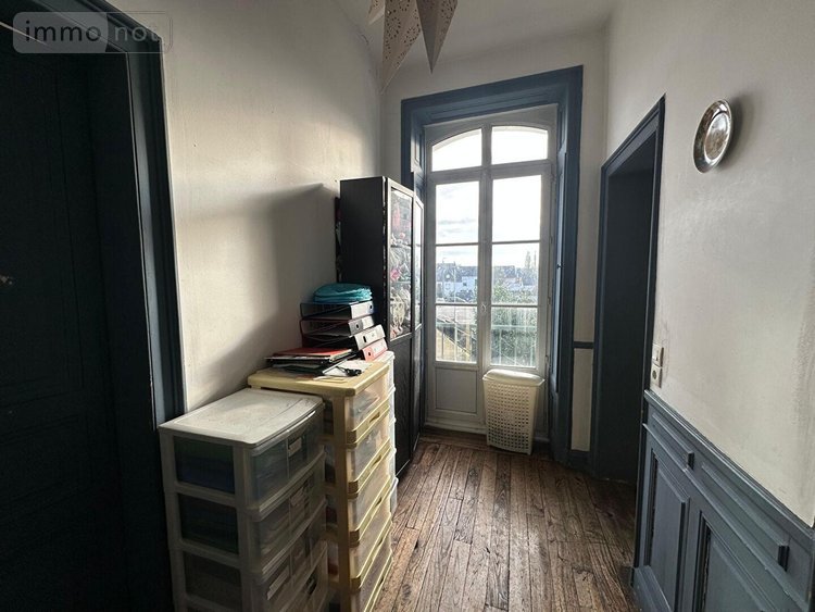 Maison a vendre Rennes 35000 Ille-et-Vilaine 280 m2 12 pièces 599900 euros