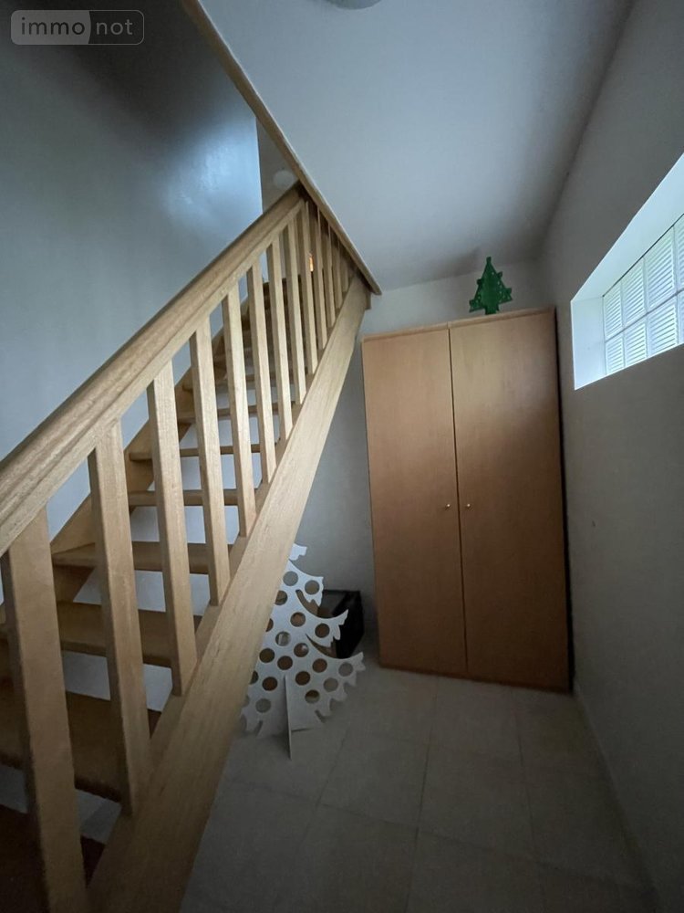 Maison a vendre Paimpol 22500 Côtes-d'Armor 194 m2 8 pièces 891900 euros