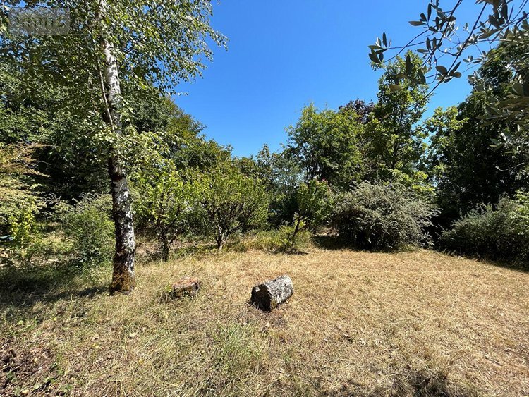 Maison a vendre Figeac 46100 Lot 135 m2 5 pièces 250200 euros